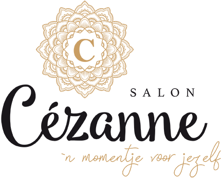Salon Cezanne